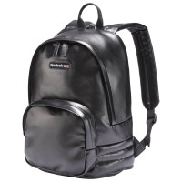 کوله پشتی لایف استایل ریباک BJ9120 