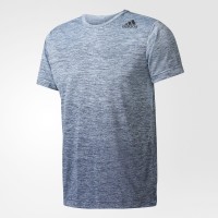 تی شرت ورزشی مردانه آدیداس  BK6137