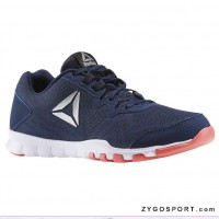 کفش ورزشی EverChill ریباک BD5227