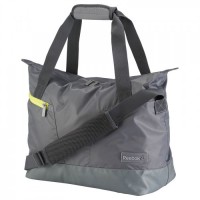 ساک ورزشی زنانه ریباک AY0334