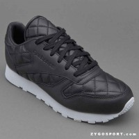 کفش لایف استایل زنانه ریباک CL