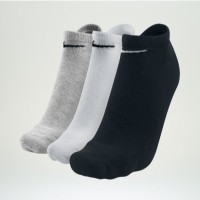 پک 3 تایی  جوراب ورزشی نایکی