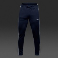 شلوار ورزشی مردانه آدیداس مدل AY7764