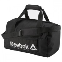 ساک دستی ورزشی ریباک BK5989