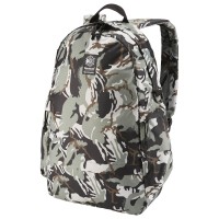 کوله پشتی  ریباک  Classics JWF