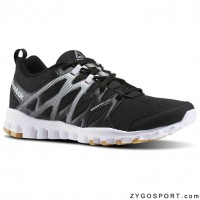 کفش ورزشی مردانه Gum ریباک BD5054