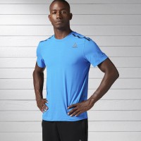 تی شرت مردانه ریباک b46000