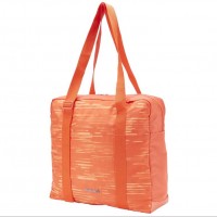 ساک ورزشی زنانه ریباک  workout ready