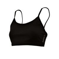 نیم تنه ورزشی زنانه  AY0930 Reebok