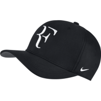 کلاه اسپورت نایکی مدل راجر فدرر RF