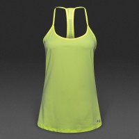 تاپ ورزشی / رانینگ آندر آرمور  Racer