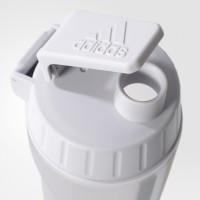 بطری /قمقمه آدیداس ay4358