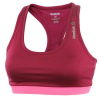 نیم تنه / تاپ  ورزشی زنانه AY2144  