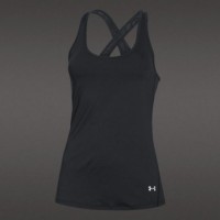 تاپ ورزشی  CoolSwitch UA