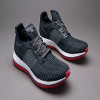 کفش رانینگ مردانه Adidas  