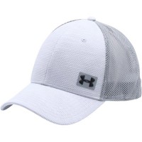 کلاه نقاب دار آندر آرمور