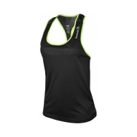 تاپ ورزشی / رانینگ زنانه ریباک ax9311