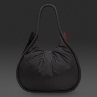 کیف تنیس زنانه مدل Adidas