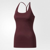 تاپ ورزشی زنانه آدیداس S97954