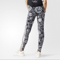 لِگ / تایت آدیداس   BJ8397 Original