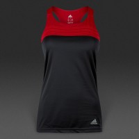 تاپ ورزشی زنانه مدل ax6550