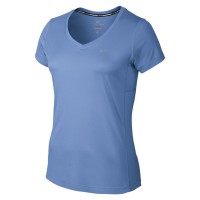 تی شرت رانینگ  زنانه نایکی 