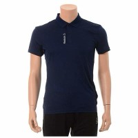 پولو شرت ورزشی ریباک BK6387