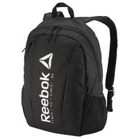 کوله پشتی اسپورت ریباک BK6011