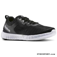 کفش رانینگ مردانه ریباک ZQUICK