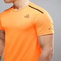 تی شرت مردانه ریباک BK3956