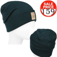 كلاه زمستانه لايف استايل ريباك