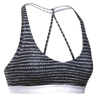 نیم تنه ورزشی زنانه UA