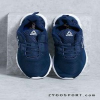 کفش ورزشی / رانینگ مردانه ریباک BD5943