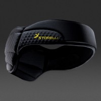 محافظ سر دروازه بانی 