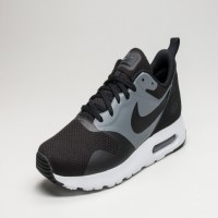 کفش  Air Max نایک 
