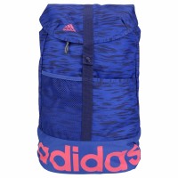 کوله پشتی ورزشی مردانه آدیداس