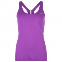 تاپ رانینگ Under-Armour 