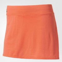 دامن ورزشی زنانه آدیداس b45828