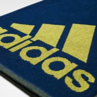 حوله اسپورت آدیداس