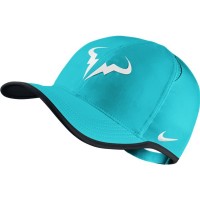 کلاه نقابدار اسپورت / تنیس نایکی رافائل نادال