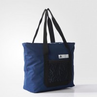 ساک ورزشی زنانه آدیداس 