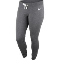 شلوار ورزشی زنانه نایکی  Jersey