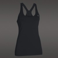 تاپ ورزشی آندر آرمور  Racer