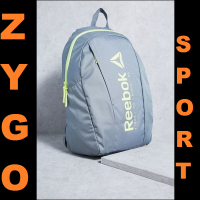 کوله پشتی ریباک  bk6003