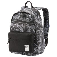 کوله پشتی کلاسیک ریباک مدل Bandana