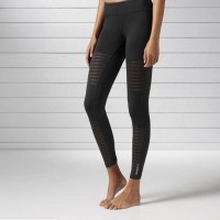 لِگ رانینگ، رقص Dance ریباک B45272