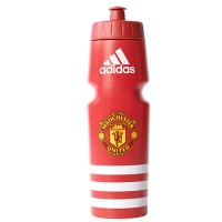 بطری نوشیدنی اسپورت منچستر یونایتد