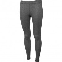 لِگ / شلوار ورزشی  چسبان آندر آرمور 