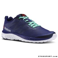 کفش رانینگ/ورزشی زنانه ریباک So Quick