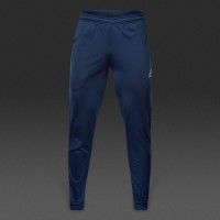 شلوار تمرین ورزشی مردانه آدیداس BQ2619